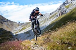 Video: Exploring the Best of Lenzerheide & Arosa with Joe Barnes