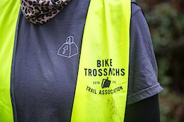 OneUp Components Wants to Help Fund Your Local Cycling Events in 2026