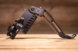 612 Parts Release Die Bremse RS Brakes