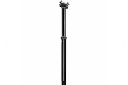Deal of the Week: Crankbrothers Highline Dropper Post for $137 (38% OFF)