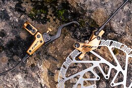 TRP Reveal More Affordable EVO Comp and EVO Expert Brakes