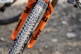 Maxxis Introduces Aspen AT, New 32″ Tires & 30% More Durable Maxx Terra Compound