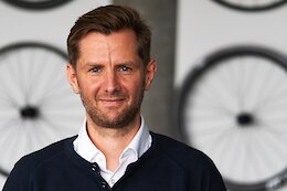 Canyon Begins “An Exciting New Chapter” as it Appoints New CEO