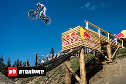 Saturday Sends Is Back!