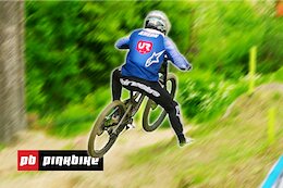 Sunday Saves Is Back Too!