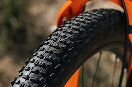 Kenda Announces New Dagger XC / Trail Tires