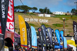 Pinkbike Poll: Do You Like the Bike Industry’s Product Release Schedule?