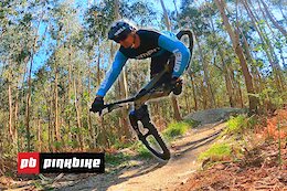 Video: Friday Fails #399