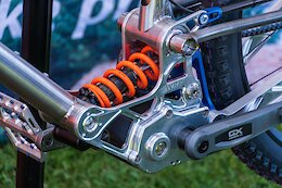 Dario’s Randoms Round 3: ‘The Big One’ – Sea Otter 2026