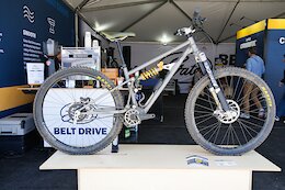 Stephane’s Randoms Part 3: Sea Otter 2026