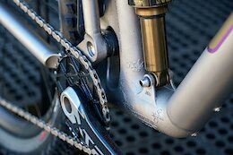 Stephane’s Randoms Part 3: Sea Otter 2026