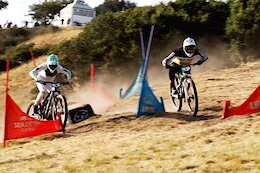 Video: WynTV Sea Otter Classic Dual Slalom 2026