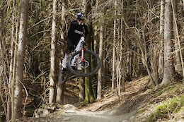 Video: Vali Höll Shares an Inside Look at her Off Season World Cup Training