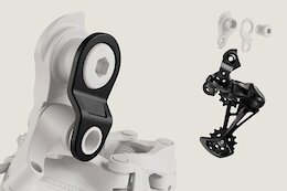 SRAM Quietly Releases Eagle S-Series Drivetrains That Are Not T-Type