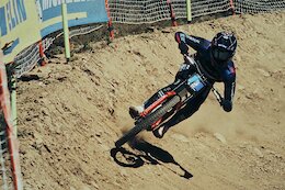 Must Watch: The Rise of The Alran Brothers by Sleeper Co