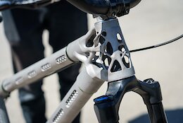 Brian’s Randoms: Rumors, Tech, & Industry Signals from Sea Otter 2026