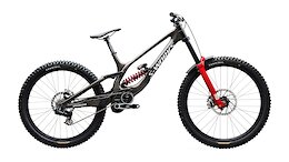 The Specialized Demo 11 is Finally Here (And It’s $6,500 Just for the Frame)