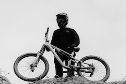 Video: Ondra Slez’s Effortless Style on Some of Queenstown’s Finest in ‘Dreamland’