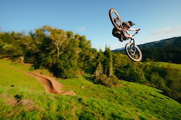 Kona Releases New Remote 160 CR: 20.8kg, Bosch SX Motor, & Automatic Shifting