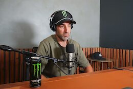 Podcast:2026 World Cup Downhill Preview - Sven Mar