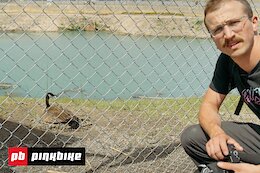 Tech Video: Dario Wanders the Pits of Sea Otter 2026