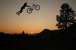 Throwback Thursday: Andrew Young’s ‘Keep it Real’ Film Turns 10