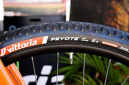 The 32-Inch Wheel Revolution Is Coming Whether We Like It or Not