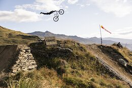 Natural Selection Bike Aotearoa: Final Roster & Course Preview Revealed