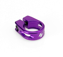 2009-SNAFU-BMX-parts Photo Album - Pinkbike