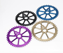2009-SNAFU-BMX-parts Photo Album - Pinkbike