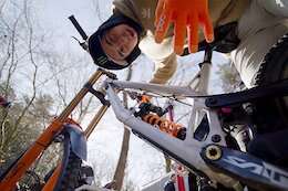 Video: Norco adidas Race Division’s “Just Getting Started” is Back for Season 3