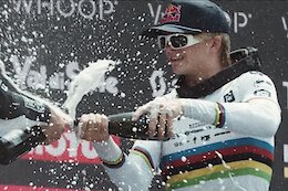 The TRP Development Story with Gwin & Vermette