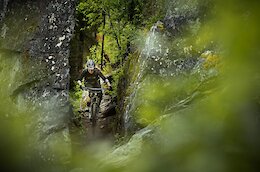 8 of the Best Mountain Bike Trails in Whistler