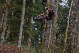 Video: Ryder Wilson Prepares for Mona Yongpyong in ‘Subpar’