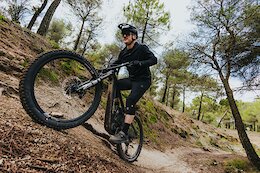 Bosch Launches Firmware Update for Existing Motors – More Torque, Higher Assistance