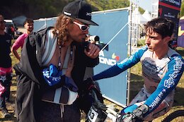 Video: WynTV Q2 Rapid Reactions at the 2026 South Korea DH World Cup