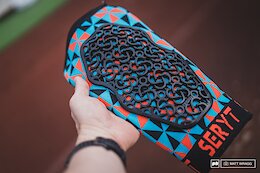 Randoms Part 1: FSA Bike Festival Riva 2026