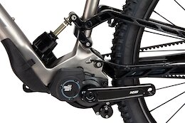 First Look: Viral’s $14,500 Optimist 145 Dream Machine