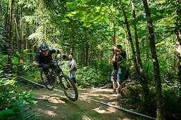 Northwest Tune-Up x Trailforks: New Multi-Sport Challenge Launches Today