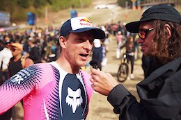 Video: WynTV Finals Day – South Korea DH World Cup