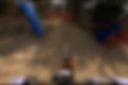 Video: Elite Men’s Winning Run POV from the South Korea DH World Cup