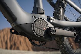Avinox Creates Restricted M2S Motor Variant to Gain UCI Race Approval