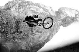 Video: Lucy Van Eesteren’s BC Freeride Roadtrip in ‘On The Luce’