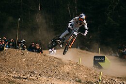 4 Things We Learned from the South Korea DH World Cup