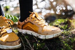Drift Shoes Launches with the ARC Sneaker