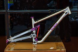 Brian’s Randoms: Hidden Gems and Wild Finds from the China Cycle Show 2026