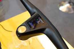 Pinkbike Poll: What Bike Technology Advancements Do You Dream About?