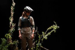 Bluegrass Launches Venture Vest & Arto Armour Collection