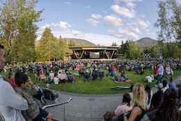 Deep Summer Photo Challenge Returns to Crankworx Whistler 2026 – Applications Now Open