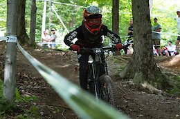 Announcing the OneUp Gravity Series